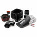 Banks Power 42142 Ram-Air Intake System-2006-07 Chevy 6.6L; LLY/LBZ - Truck Part Superstore