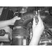 Banks Power 42142 Ram-Air Intake System-2006-07 Chevy 6.6L; LLY/LBZ - Truck Part Superstore