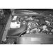 Banks Power 42142 Ram-Air Intake System-2006-07 Chevy 6.6L; LLY/LBZ - Truck Part Superstore