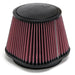Banks Power 42148 Air Filter Element; Ram-Air Syst-2003-07 Dodge 5.9L - Truck Part Superstore