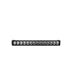 Rigid Industries 421613 Revolve 20 Inch Bar with Amber Backlight RIGID Industries - Truck Part Superstore