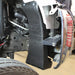 Banks Power 42169 Super-Scoop Kit-2003-07 GMC 6.6L - Truck Part Superstore