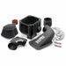 Banks Power 42172-D Ram-Air Intake Syst; Dry Filter-2007-10 Chevy 6.6L; LMM - Truck Part Superstore