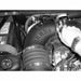 Banks Power 42172-D Ram-Air Intake Syst; Dry Filter-2007-10 Chevy 6.6L; LMM - Truck Part Superstore