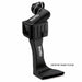 Banks Power 42172-D Ram-Air Intake Syst; Dry Filter-2007-10 Chevy 6.6L; LMM - Truck Part Superstore