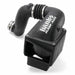 Banks Power 42175-D Ram-Air Intake System; Dry Filter-2007-09 Dodge 6.7L - Truck Part Superstore