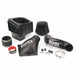 Banks Power 42180-D Ram-Air Intake System; Dry Filter-2010-12 Dodge 6.7L - Truck Part Superstore