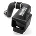 Banks Power 42180-D Ram-Air Intake System; Dry Filter-2010-12 Dodge 6.7L - Truck Part Superstore