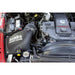 Banks Power 42180 Ram-Air Intake System-2010-12 Dodge 6.7L - Truck Part Superstore