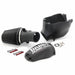 Banks Power 42185-D Ram-Air Intake Syst; Dry Filter-2008-10 Ford 6.4L - Truck Part Superstore
