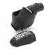 Banks Power 42185-D Ram-Air Intake Syst; Dry Filter-2008-10 Ford 6.4L - Truck Part Superstore