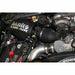 Banks Power 42185-D Ram-Air Intake Syst; Dry Filter-2008-10 Ford 6.4L - Truck Part Superstore