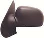 Cipa USA 42195 OE Replacement Mirror - Truck Part Superstore