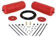 Air Lift 60736 AIR LIFT 1000; COIL SPRING - Truck Part Superstore