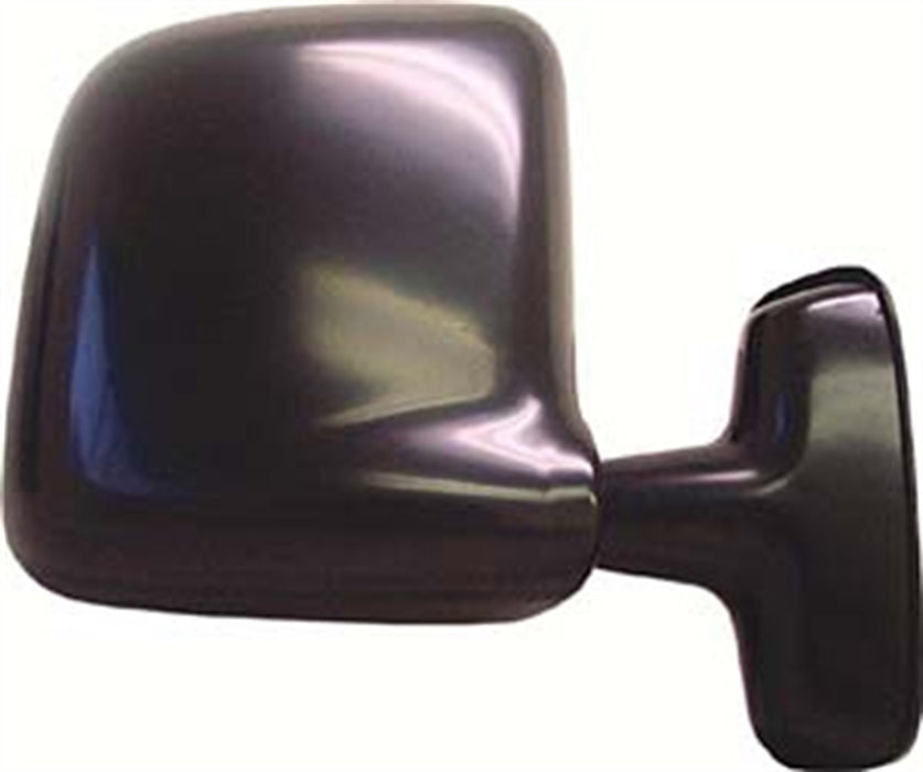 Cipa USA 42201 OE Replacement Mirror - Truck Part Superstore