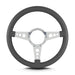 Lokar 42206 Lecarra Mark 4 GT Steering Wheel - Truck Part Superstore