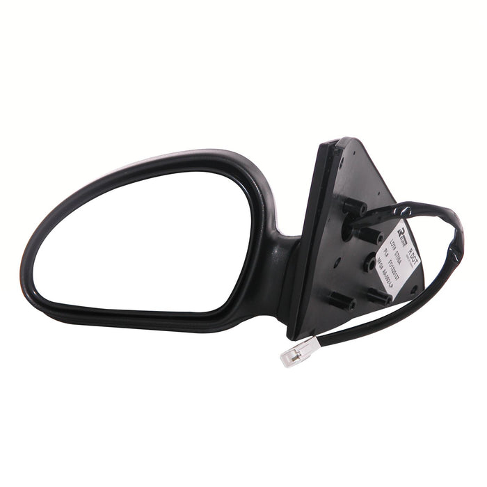 Cipa USA 42208 OE Replacement Mirror - Truck Part Superstore