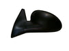 Cipa USA 42208 OE Replacement Mirror - Truck Part Superstore