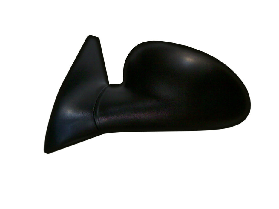 Cipa USA 42208 OE Replacement Mirror - Truck Part Superstore