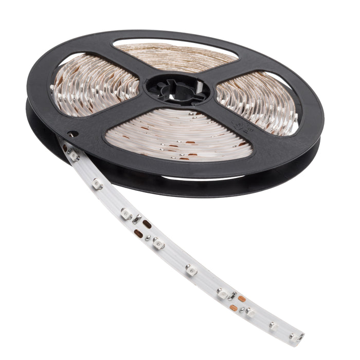 Oracle Lighting 4221-004 Interior Flex LED Spool, Green - Truck Part Superstore