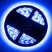 Oracle Lighting 4221-333 Interior Flex LED Spool, RGB ColorSHIFT - Truck Part Superstore