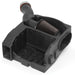 Banks Power 42210-D Ram-Air Intake Syst; Dry Filter-1999-03 Ford 7.3L - Truck Part Superstore