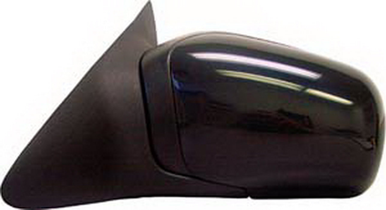 Cipa USA 42212 OE Replacement Mirror - Truck Part Superstore