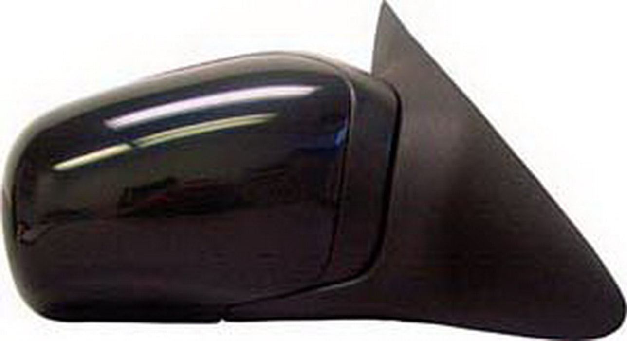 Cipa USA 42213 OE Replacement Mirror - Truck Part Superstore
