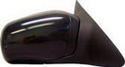Cipa USA 42213 OE Replacement Mirror - Truck Part Superstore