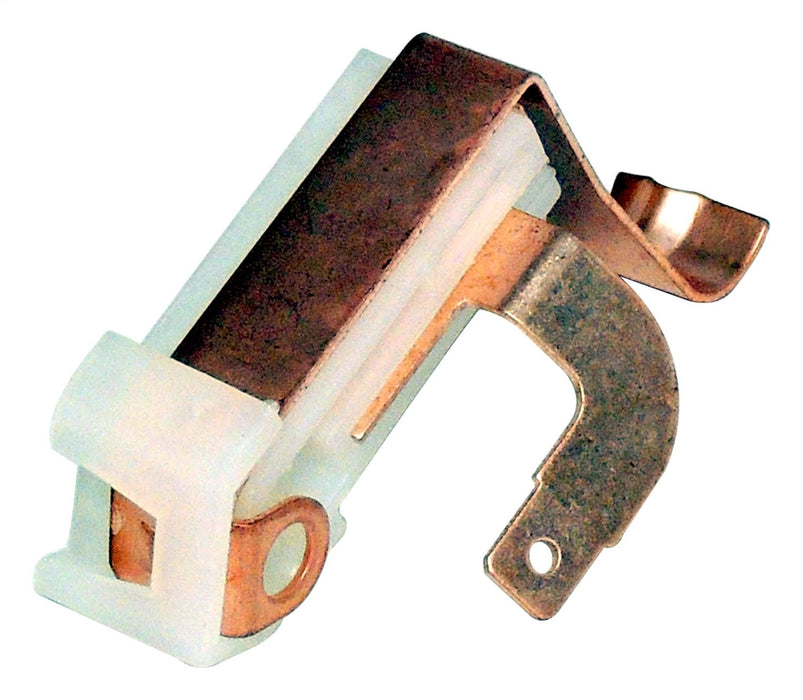 Crown Automotive Jeep Replacement 4221463 Parking Brake Switch; - Truck Part Superstore