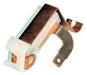 Crown Automotive Jeep Replacement 4221463 Parking Brake Switch; - Truck Part Superstore