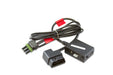 Bully Dog 42214 Cummins Unlock cable for 2013+Cummins using Bully Dog s GT Diesel or BDX. - Truck Part Superstore