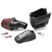 Banks Power 42215 Ram-Air Intake System-2011-16 Ford 6.7L; F250-350-450 - Truck Part Superstore