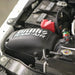Banks Power 42215 Ram-Air Intake System-2011-16 Ford 6.7L; F250-350-450 - Truck Part Superstore