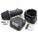 Banks Power 42225-D Ram-Air Intake Syst; Dry Filter-1994-02 Dodge 5.9L - Truck Part Superstore