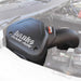 Banks Power 42225-D Ram-Air Intake Syst; Dry Filter-1994-02 Dodge 5.9L - Truck Part Superstore