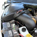 Banks Power 42225-D Ram-Air Intake Syst; Dry Filter-1994-02 Dodge 5.9L - Truck Part Superstore