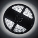 Oracle Lighting 4223-333 Exterior Black Flex LED Spool, RGB ColorSHIFT - Truck Part Superstore