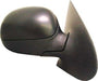 Cipa USA 42231 OE Replacement Mirror - Truck Part Superstore