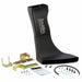 Banks Power 42237 Super-Scoop Kit-2011-13 Chevy/GMC-Gas/2011-14 6.6L; Dsl - Truck Part Superstore
