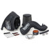 Banks Power 42255-D Ram-Air Intake System-2013-2018 Ram Cummins-Dry - Truck Part Superstore