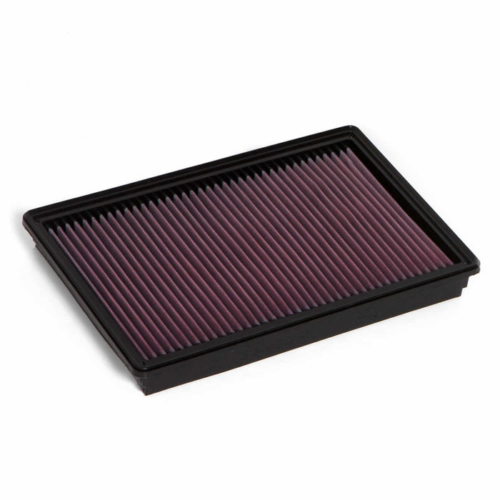 Banks Power 42261 Air Filter Element; 2014-16 Ram 1500; 3.0L EcoDiesel - Truck Part Superstore