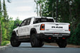 MBRP Exhaust S5155304 T304 Stainless Steel. - Truck Part Superstore