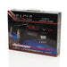 Oracle Lighting 4229-332 Universal Dynamic ColorSHIFT LED Underbody Kit - Truck Part Superstore
