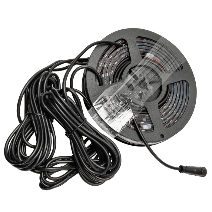 Oracle Lighting 4229-332 Universal Dynamic ColorSHIFT LED Underbody Kit - Truck Part Superstore