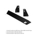 Mishimoto MMOC-370Z-09 Oil Cooler Kit fits Nissan 370Z 2009-2020/Infiniti G37 2008-2015 (Coupe only) - Truck Part Superstore