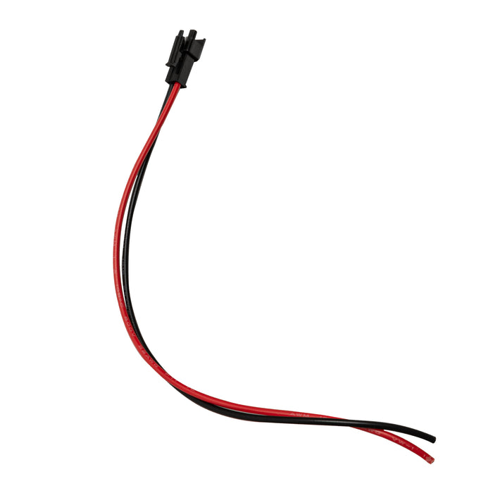 Oracle Lighting 4230-004 Single Green LED Fiber Optic Dash Kit - Truck Part Superstore