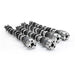 COMP Cams 191630 CR 231/233 Hydraulic Roller Cams for ('11-'14)Ford 5.0L Coyote - Truck Part Superstore