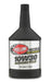 Red Line Oil 42304 10W30 Motorcycle Oil Synthetic 1 Quart Red Line Oil - Truck Part Superstore