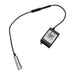 Oracle Lighting 4231-333-1 ColorSHIFT Fiber Optic Dash Kit, 1-PCS - Truck Part Superstore